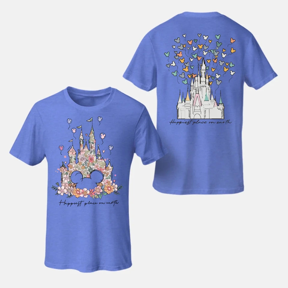 heather-columbia-blue